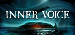 Inner Voice v1.0.0.2