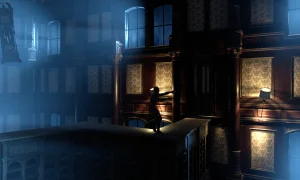 Скриншот игры scr3