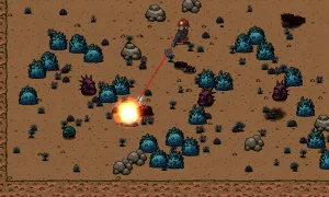 Скриншот игры scr2