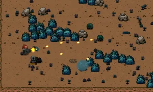 Скриншот игры scr5