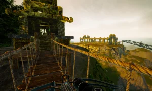 Скриншот игры scr2