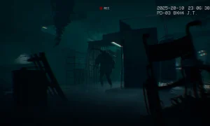 Скриншот игры scr8