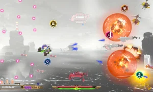 Скриншот игры scr6