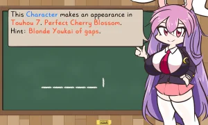 Скриншот игры scr5