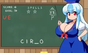 Скриншот игры scr6