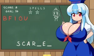 Скриншот игры scr7