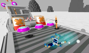Скриншот игры scr1