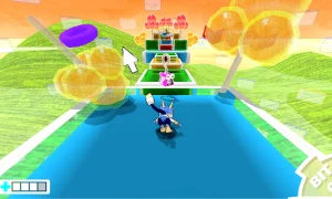 Скриншот игры scr2