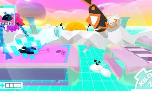 Скриншот игры scr3