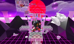 Скриншот игры scr5