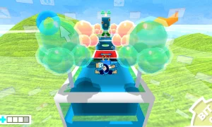 Скриншот игры scr6