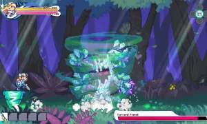 Скриншот игры scr1