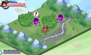 Скриншот игры scr2