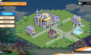 Скриншот игры scr3