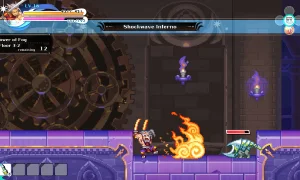 Скриншот игры scr4