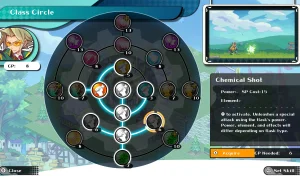 Скриншот игры scr7
