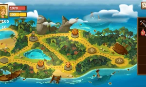 Скриншот игры scr1