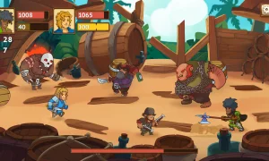 Скриншот игры scr5