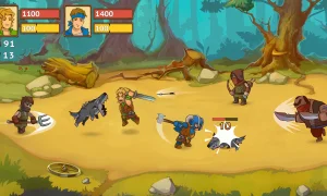 Скриншот игры scr6
