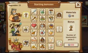 Скриншот игры scr7