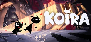 Koira v0.2 gog