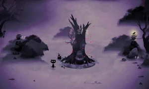 Скриншот игры scr3