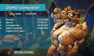 Скриншот игры scr3