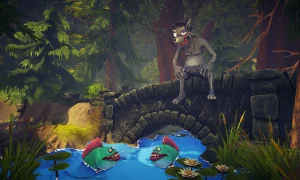 Скриншот игры scr5