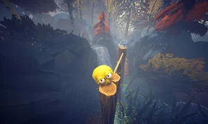 Скриншот игры scr6