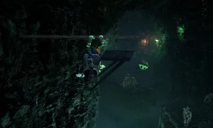 Скриншот игры scr5