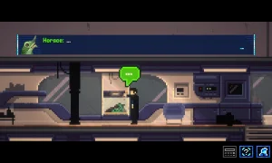 Скриншот игры scr2