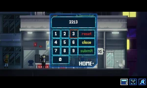 Скриншот игры scr3