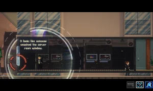 Скриншот игры scr4