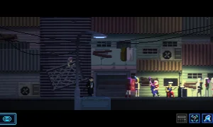 Скриншот игры scr5