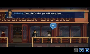 Скриншот игры scr8