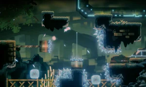 Скриншот игры scr2