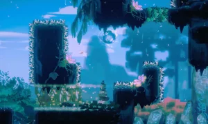 Скриншот игры scr3