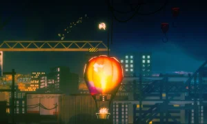 Скриншот игры scr7