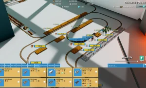Скриншот игры scr1