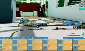 Скриншот игры scr2