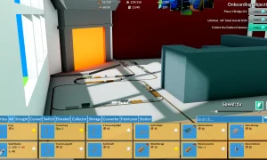 Скриншот игры scr3