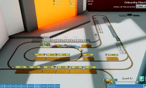 Скриншот игры scr5