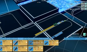 Скриншот игры scr6