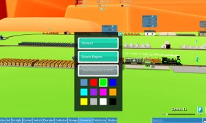 Скриншот игры scr7