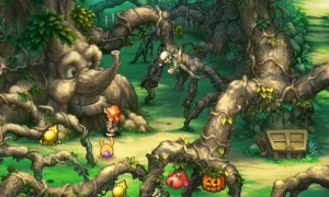 Скриншот игры scr3