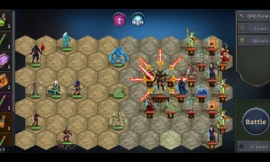 Скриншот игры scr2