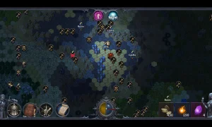 Скриншот игры scr5