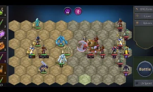 Скриншот игры scr6