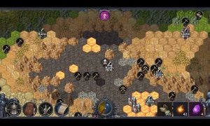 Скриншот игры scr7