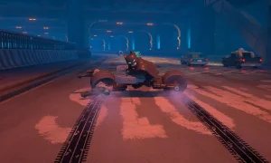 Скриншот игры scr1